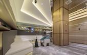 Туры в отель Atour Hotel Wuhan Guanggu Plaza Guanshan Avenue
