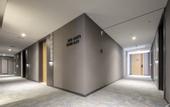 Туры в отель Atour Hotel Wuhan Guanggu Plaza Guanshan Avenue