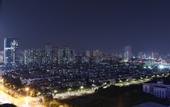 Туры в отель Atour Hotel Wuhan Guanggu Plaza Guanshan Avenue