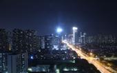 Туры в отель Atour Hotel Wuhan Guanggu Plaza Guanshan Avenue