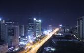 Туры в отель Atour Hotel Wuhan Guanggu Plaza Guanshan Avenue