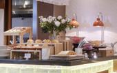 Туры в отель Atour Hotel Wuhan Guanggu Plaza Guanshan Avenue