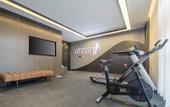 Туры в отель Atour Hotel Wuhan Guanggu Plaza Guanshan Avenue