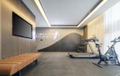 Туры в отель Atour Hotel Wuhan Guanggu Plaza Guanshan Avenue