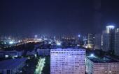 Туры в отель Atour Hotel Wuhan Guanggu Plaza Guanshan Avenue