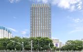 Туры в отель Atour Hotel Wuhan Guanggu Plaza Guanshan Avenue