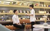 Туры в отель Atour Hotel Wuhan Guanggu Plaza Guanshan Avenue