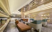 Туры в отель Atour Hotel Wuhan Guanggu Plaza Guanshan Avenue
