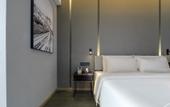 Туры в отель Atour Hotel Wuhan Guanggu Plaza Guanshan Avenue