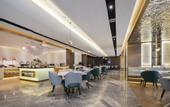 Туры в отель Atour Hotel Wuhan Guanggu Plaza Guanshan Avenue