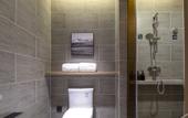 Туры в отель Atour Hotel Wuhan Guanggu Plaza Guanshan Avenue