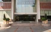 Туры в отель Holiday Inn Donghua Shenzhen