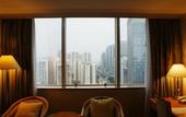 Туры в отель Holiday Inn Donghua Shenzhen