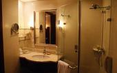 Туры в отель Holiday Inn Donghua Shenzhen