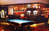 Туры в отель Holiday Inn Donghua Shenzhen