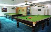Туры в отель Holiday Inn Donghua Shenzhen