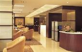 Туры в отель Holiday Inn Donghua Shenzhen