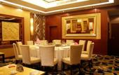 Туры в отель Holiday Inn Donghua Shenzhen