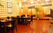 Туры в отель Holiday Inn Donghua Shenzhen