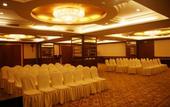 Туры в отель Holiday Inn Donghua Shenzhen