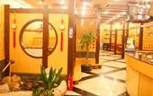 Туры в отель Holiday Inn Donghua Shenzhen