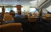 Туры в отель Holiday Inn Donghua Shenzhen