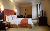 Туры в отель Holiday Inn Donghua Shenzhen