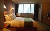 Туры в отель Holiday Inn Donghua Shenzhen