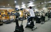 Туры в отель Holiday Inn Donghua Shenzhen