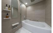 Туры в отель IROHA GRAND HOTEL KINTETSUNARAEKIMAE