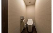 Туры в отель IROHA GRAND HOTEL KINTETSUNARAEKIMAE