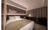 Туры в отель IROHA GRAND HOTEL KINTETSUNARAEKIMAE