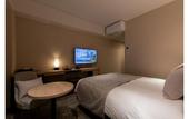 Туры в отель IROHA GRAND HOTEL KINTETSUNARAEKIMAE