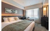 Туры в отель IROHA GRAND HOTEL KINTETSUNARAEKIMAE