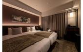 Туры в отель IROHA GRAND HOTEL KINTETSUNARAEKIMAE
