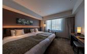 Туры в отель IROHA GRAND HOTEL KINTETSUNARAEKIMAE