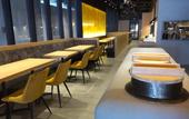 Туры в отель IROHA GRAND HOTEL KINTETSUNARAEKIMAE