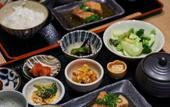 Туры в отель IROHA GRAND HOTEL KINTETSUNARAEKIMAE