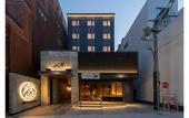 Туры в отель IROHA GRAND HOTEL KINTETSUNARAEKIMAE