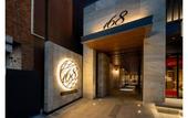 Туры в отель IROHA GRAND HOTEL KINTETSUNARAEKIMAE