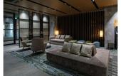 Туры в отель IROHA GRAND HOTEL KINTETSUNARAEKIMAE