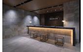 Туры в отель IROHA GRAND HOTEL KINTETSUNARAEKIMAE