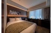 Туры в отель IROHA GRAND HOTEL KINTETSUNARAEKIMAE