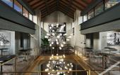 Туры в отель Loly Boutique Hotel