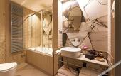Туры в отель Loly Boutique Hotel