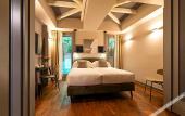Туры в отель Loly Boutique Hotel