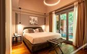 Туры в отель Loly Boutique Hotel