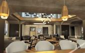 Туры в отель Loly Boutique Hotel