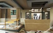 Туры в отель Loly Boutique Hotel