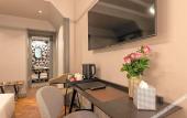 Туры в отель Loly Boutique Hotel